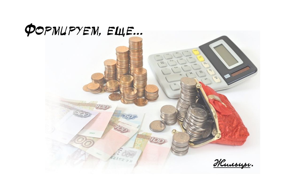 Free HTML5 Bootstrap