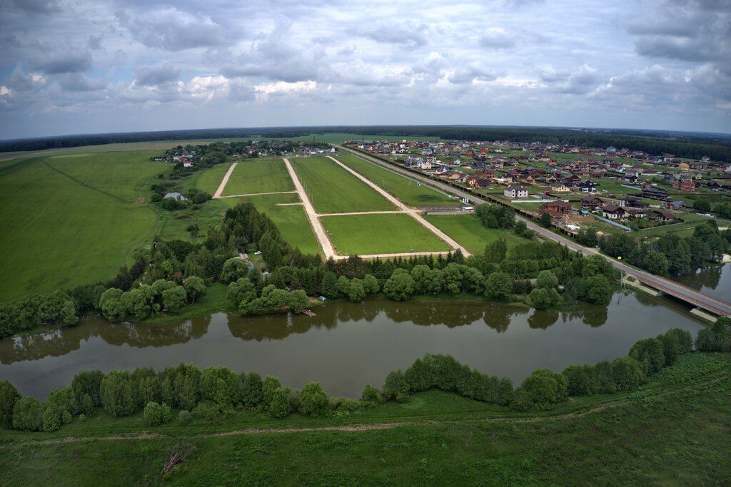 Free HTML5 Bootstrap Template