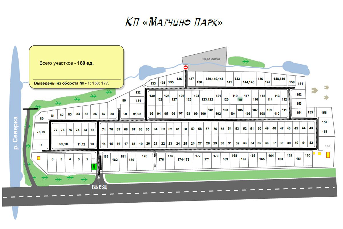 Free HTML5 Bootstrap